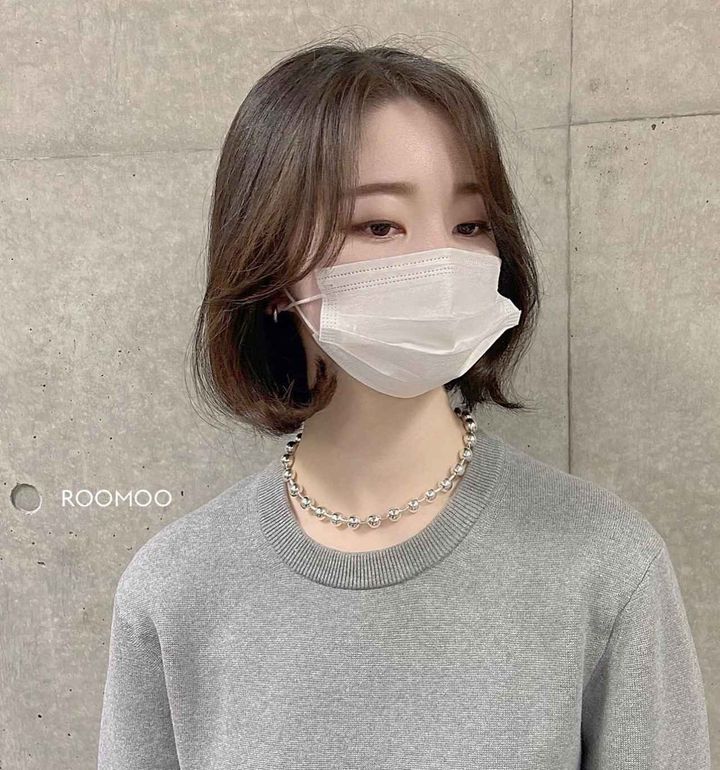 画像4: 出典：Instagram