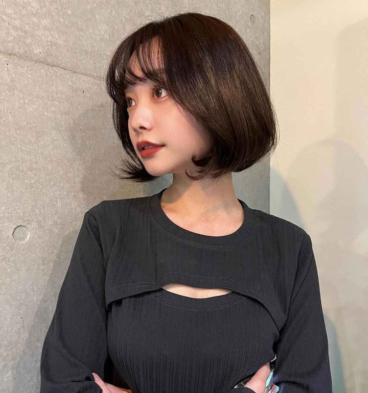 画像3: 出典：Instagram