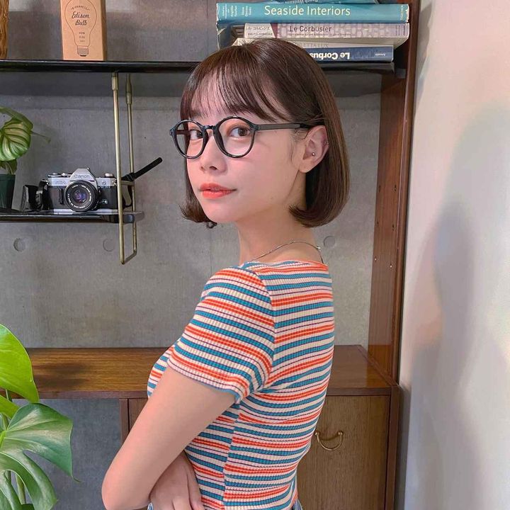 画像2: 出典：Instagram