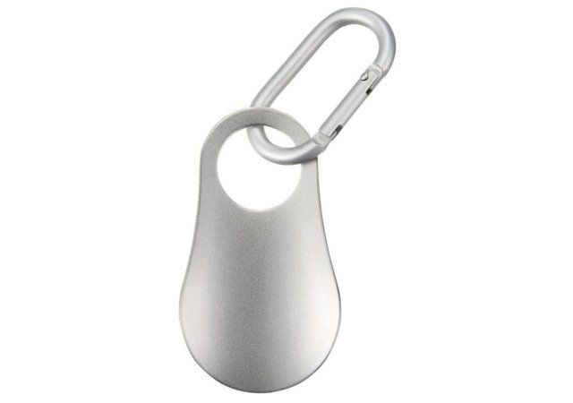 無印良品 携帯用くつべら