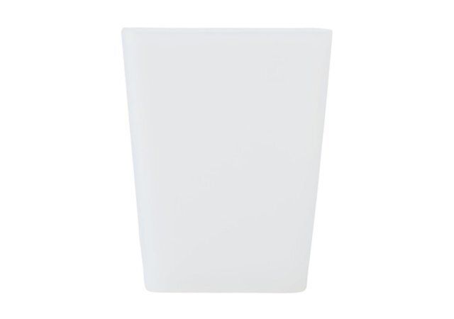 無印良品 携帯用シリコーンコップ