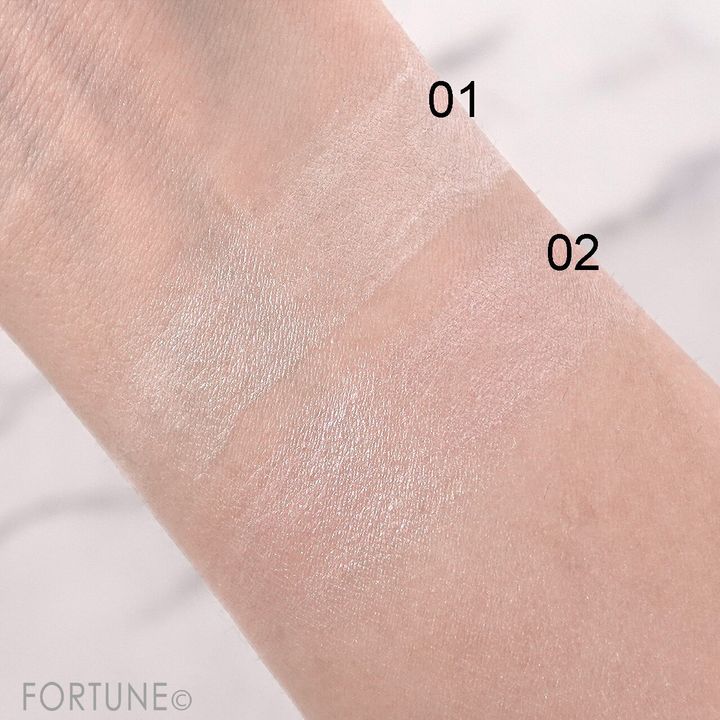 CANMAKE（キャンメイク） 『モイストプリズムプラ...