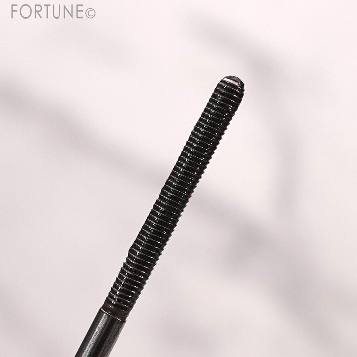 CANMAKE（キャンメイク） 『メタルックマスカラ』 