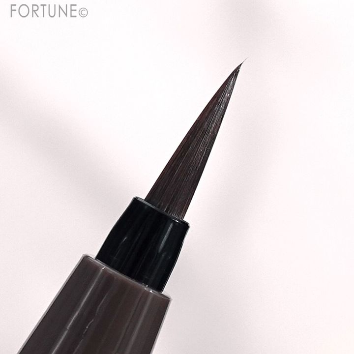 CANMAKE（キャンメイク） 『ラスティングリキッド...