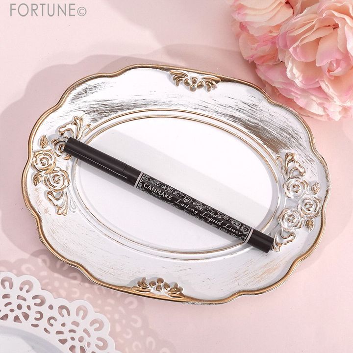 CANMAKE（キャンメイク） 『ラスティングリキッド...