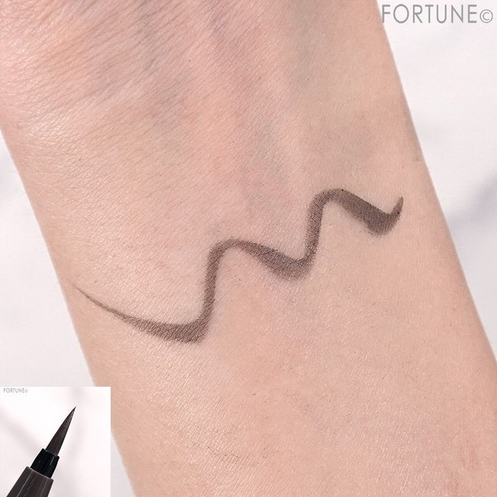 CANMAKE（キャンメイク） 『ラスティングリキッド...