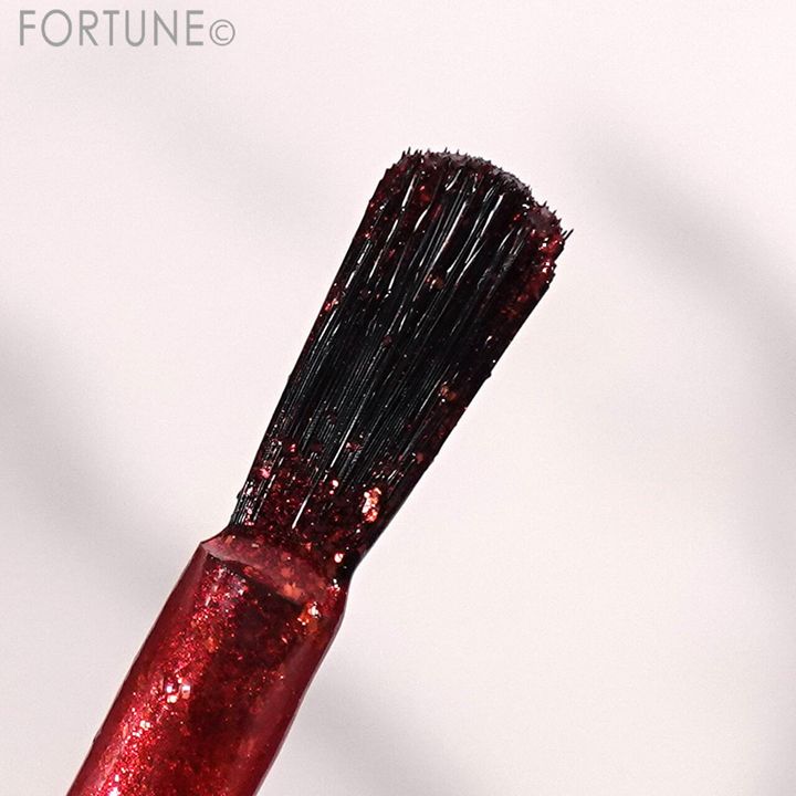 CANMAKE（キャンメイク） 『カラフルネイルズ』 