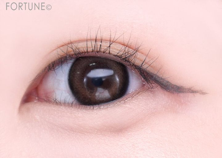 CANMAKE（キャンメイク） 『ラスティングリキッド...