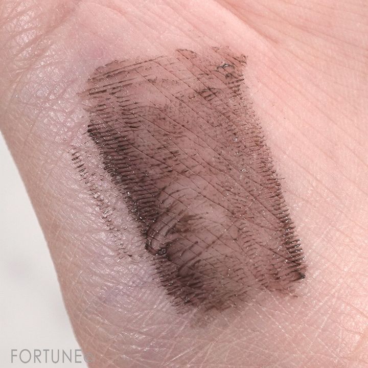 CANMAKE（キャンメイク） 『メタルックマスカラ』...