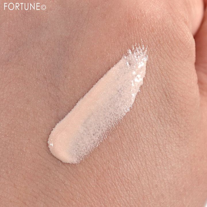 CANMAKE（キャンメイク） 『モイストプリズムプラ...