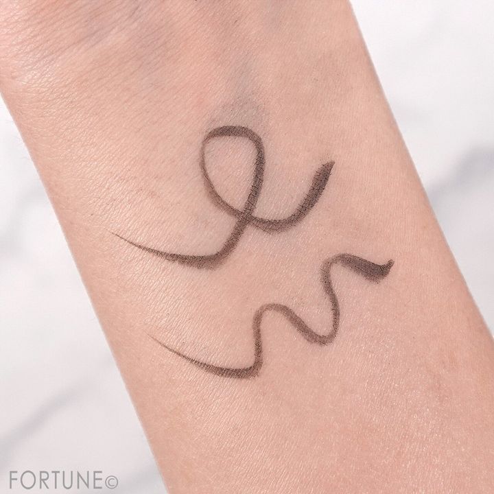 CANMAKE（キャンメイク） 『ラスティングリキッド...