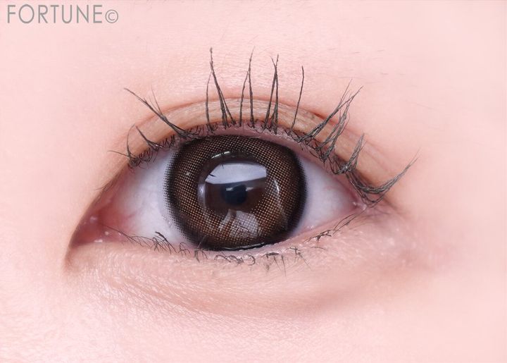 CANMAKE（キャンメイク） 『メタルックマスカラ』...