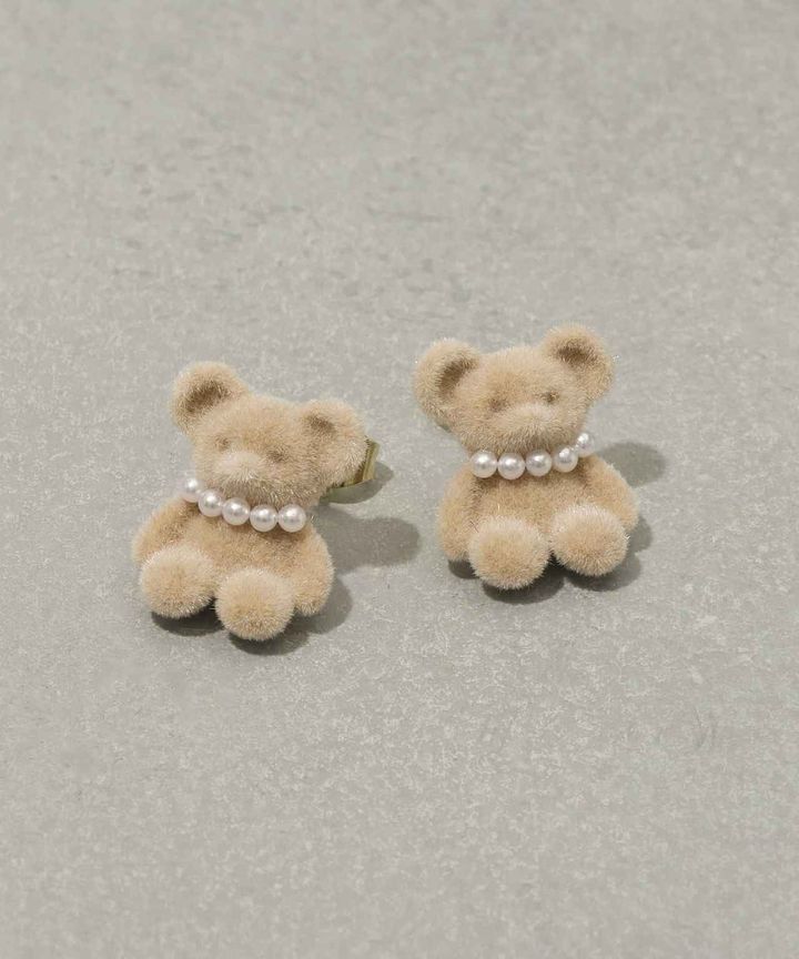 画像1: 出典：3COINS