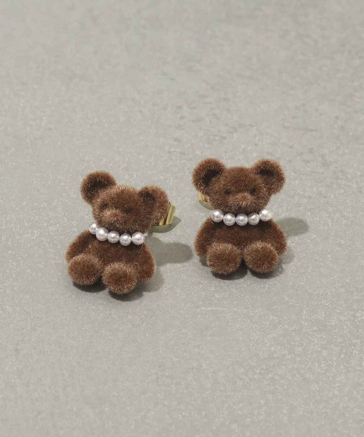 画像2: 出典：3COINS