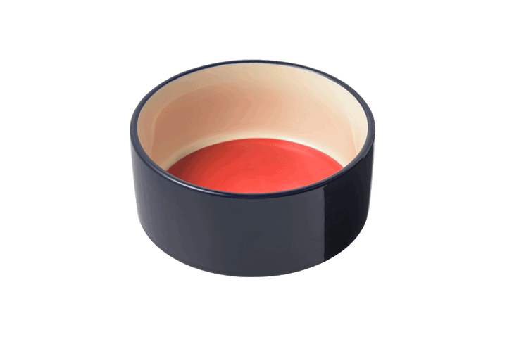 〈HAY JAPAN〉のドッグボウル