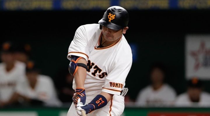 背番号10つながり！？日本代表堂安律、巨人のセ・リーグ優勝を祝福 「おめでとう御座います」