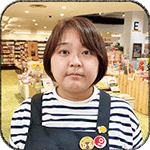 書店員さんお進め新刊絵本【最新号からちょっと見せ】の画像8