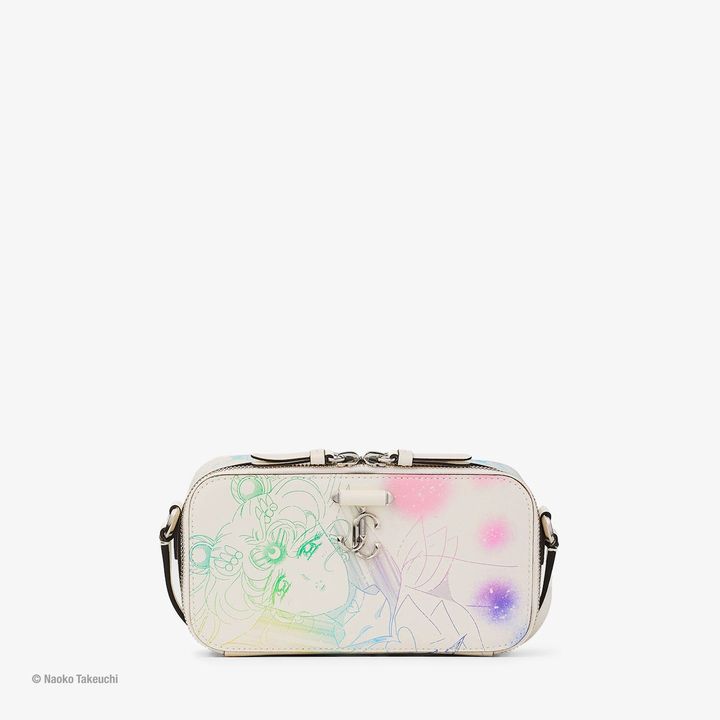 セーラー戦士・ フォンケース￥143,000