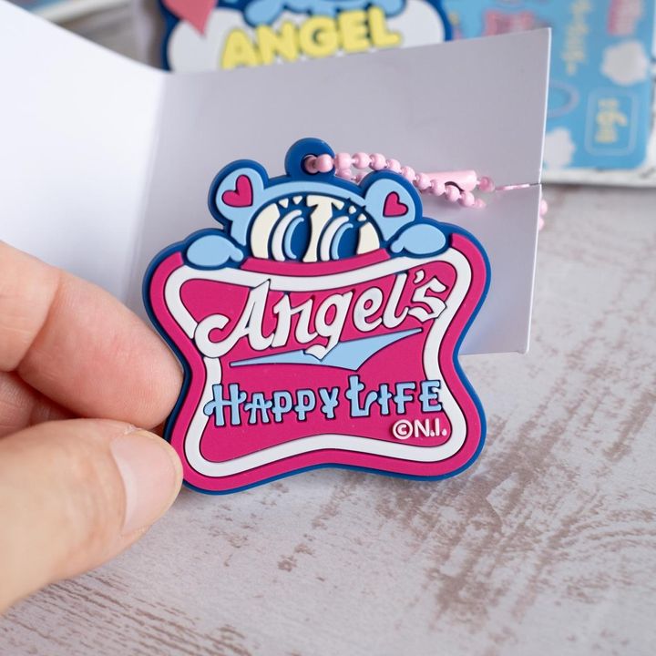 画像4: 出典：ftn_pics