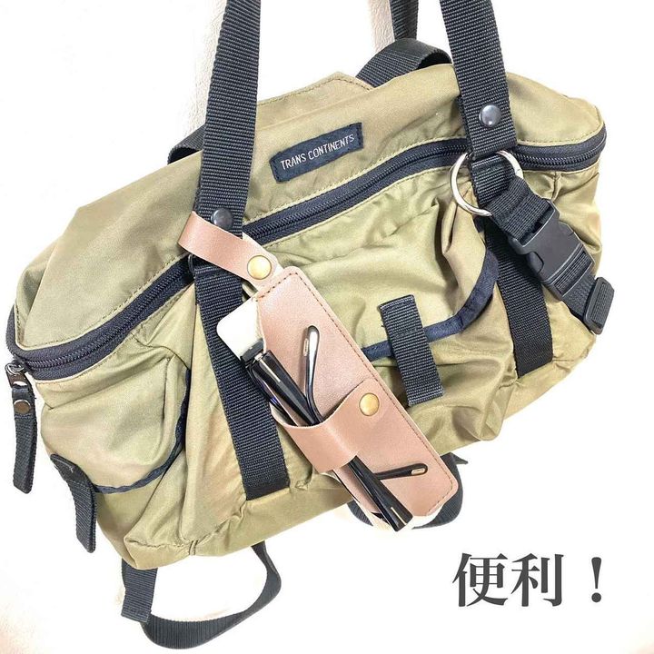 画像2: 出典：Instagram