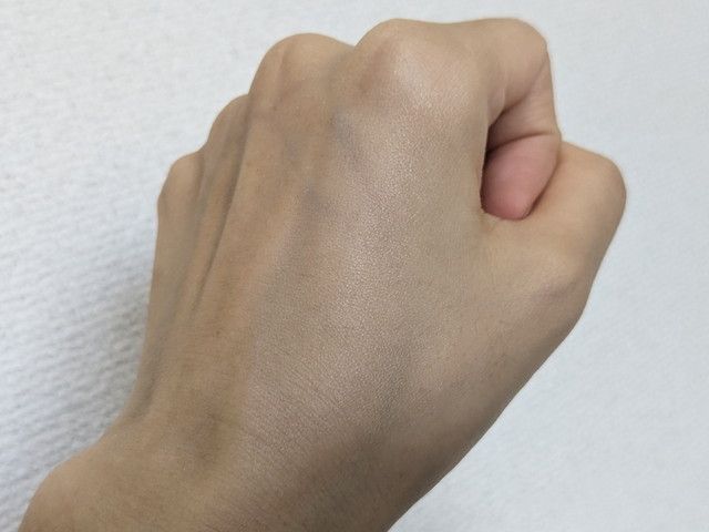 イルミネイティングフィニッシュパウダー ～Abloom～