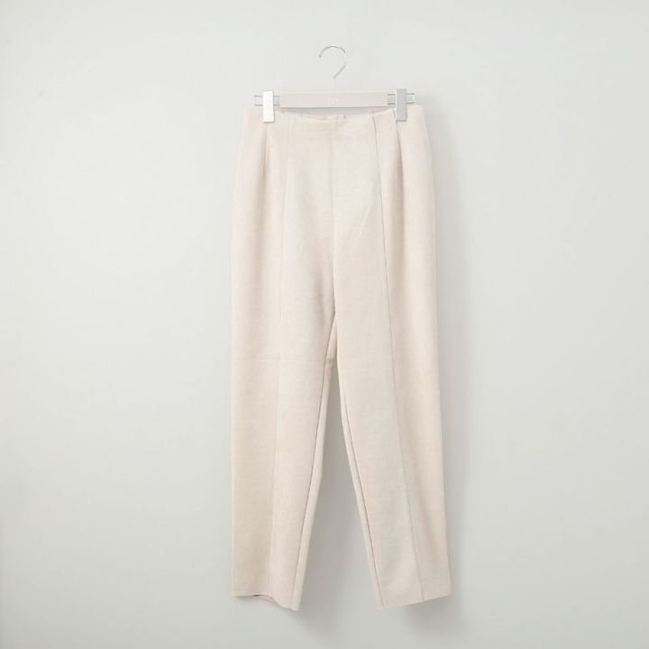 画像2: 出典：N+