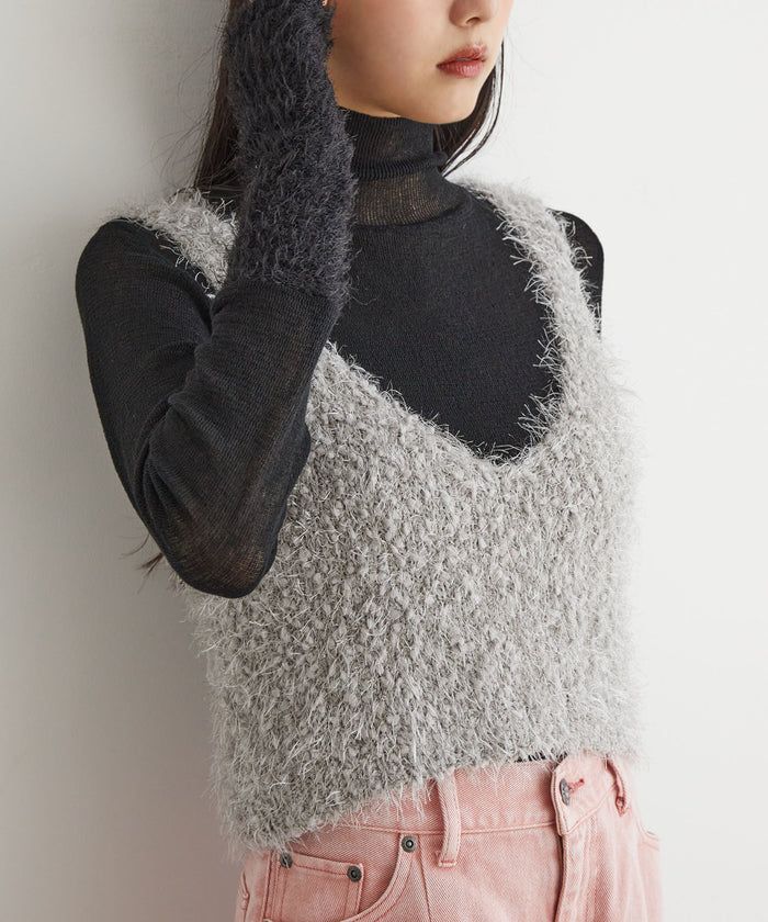 画像1: 出典：VIS