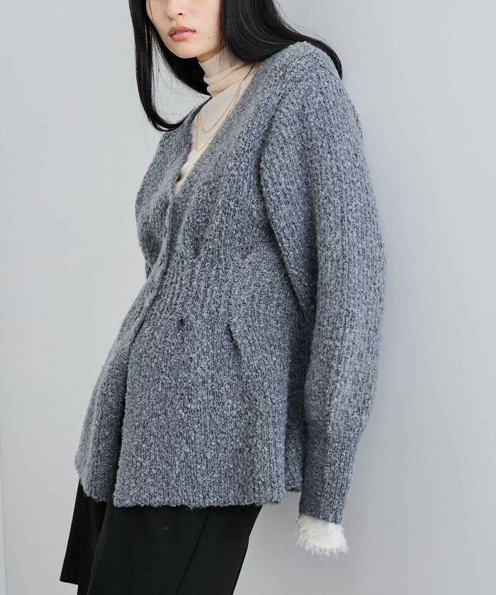 画像2: 出典：VIS