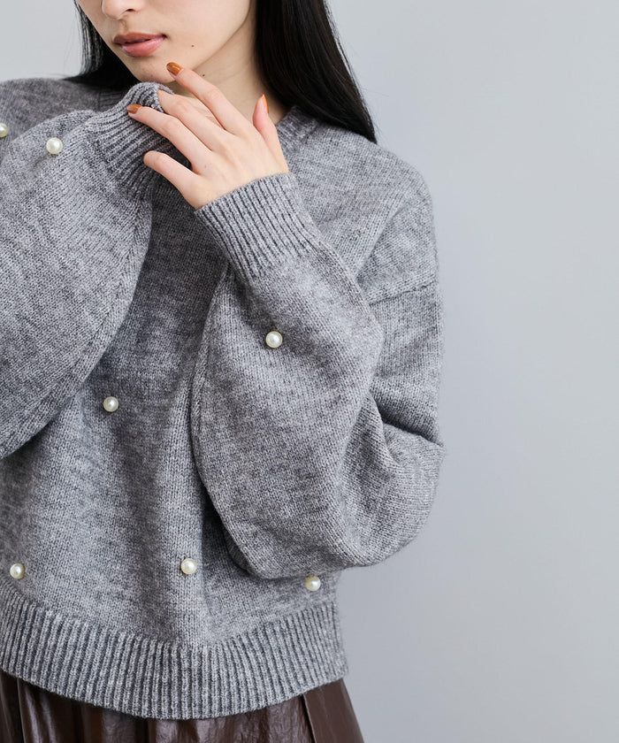 画像4: 出典：VIS