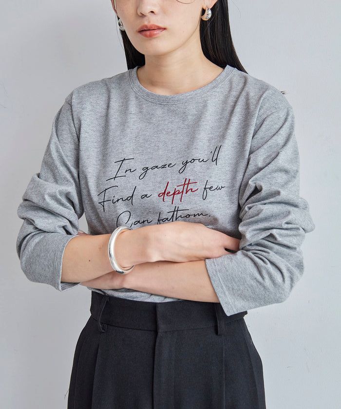 画像3: 出典：VIS