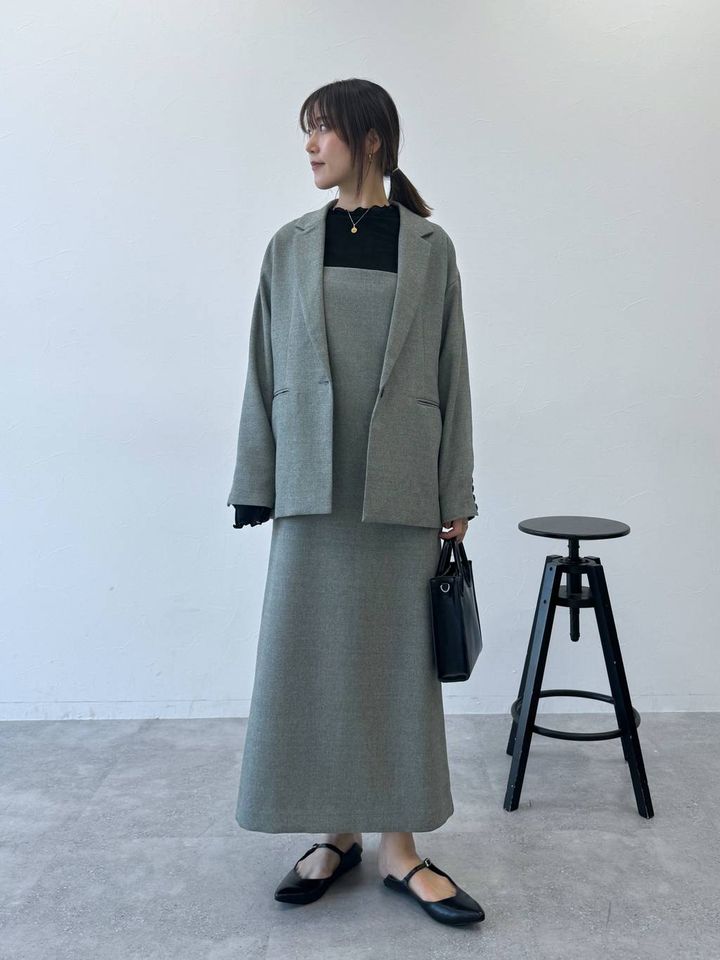 画像4: 出典：.st