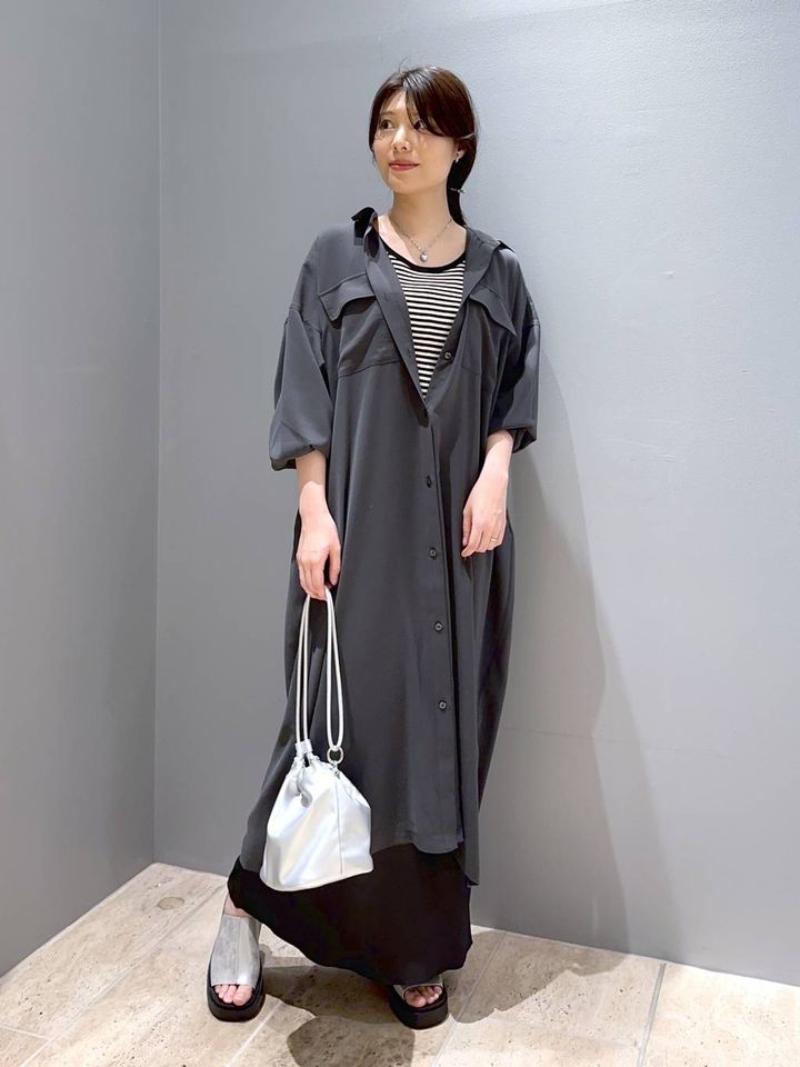 画像3: 出典：.st