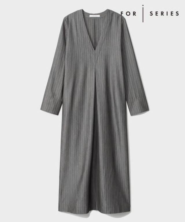 画像1: 出典：.st