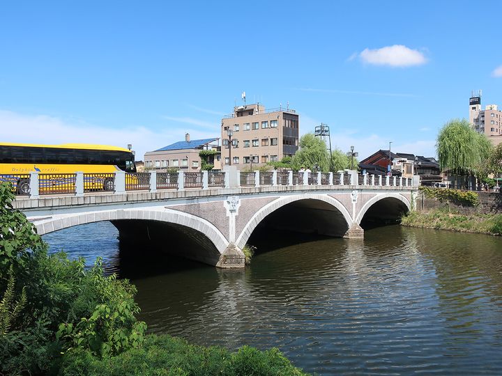 240925_GO FOR KOGEI_toyama_kanazawa_art_02.jpg