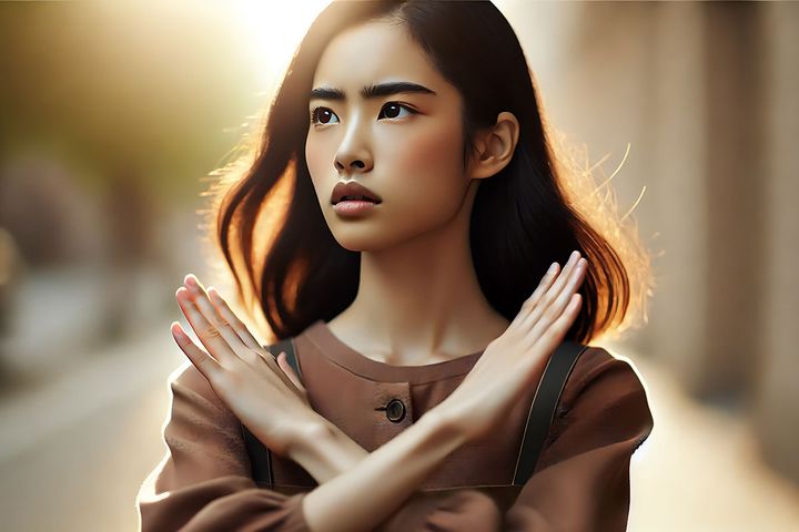 「男児ママ」がなぜ批判されるのか？