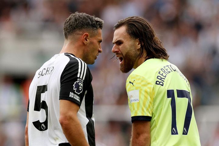 菅原由勢も！昇格組サウサンプトン、2024-25シーズンのカギを握る「新加入選手」3名