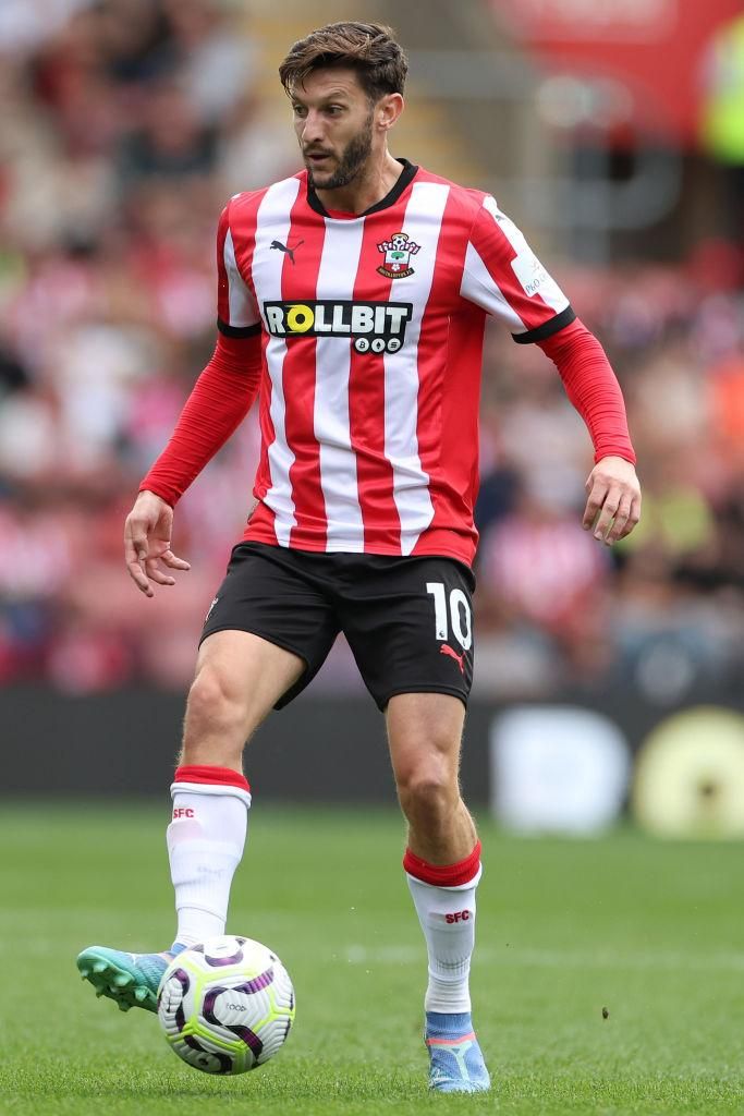 菅原由勢も！昇格組サウサンプトン、2024-25シーズンのカギを握る「新加入選手」3名