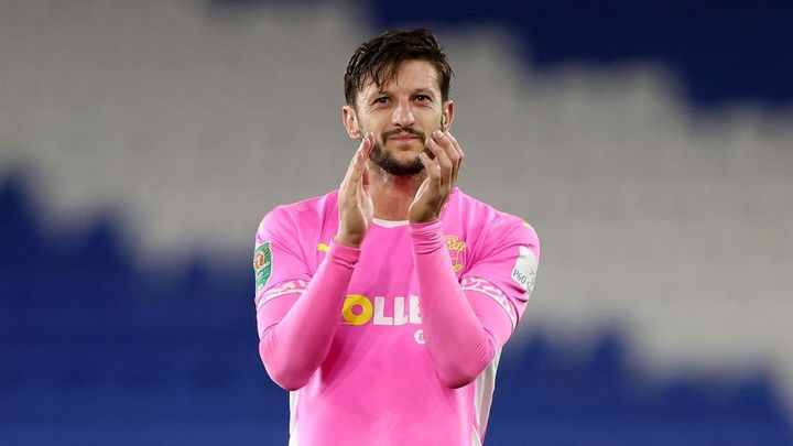 菅原由勢も！昇格組サウサンプトン、2024-25シーズンのカギを握る「新加入選手」3名