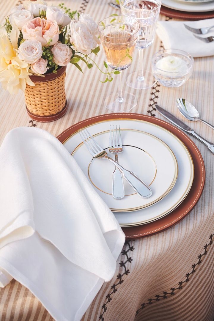 J000857_S1_040_0983_CMYK 大.jpeg