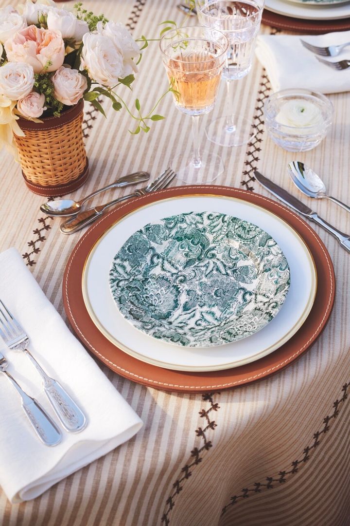 J000857_S1_040_0951_CMYK 大.jpeg