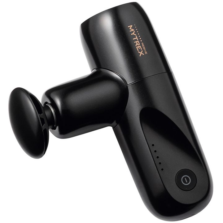 MYTREXのマッサージ機