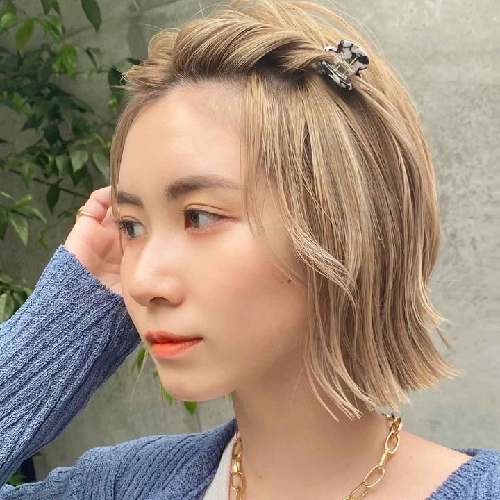 画像2: 出典：Instagram