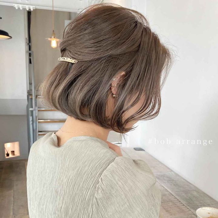 画像3: 出典：Instagram