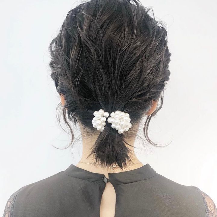 画像4: 出典：Instagram