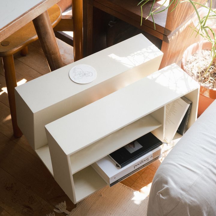 penguin donkey mark 2