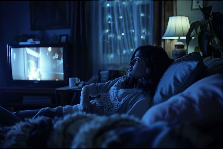 2024年秋アニメで注目作は？