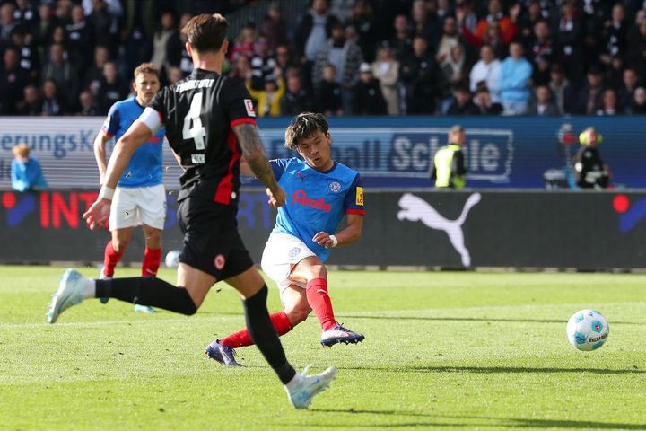 浅野拓磨が選外濃厚…代わりに日本代表へ呼ばれそうな「最旬ストライカー」4選！Jリーガーも