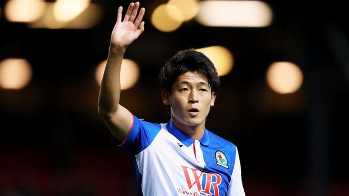 浅野拓磨が選外濃厚…代わりに日本代表へ呼ばれそうな「最旬ストライカー」4選！Jリーガーも