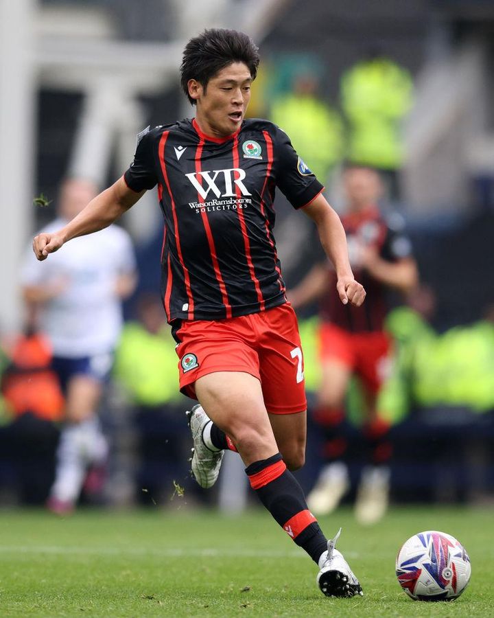 浅野拓磨が選外濃厚…代わりに日本代表へ呼ばれそうな「最旬ストライカー」4選！Jリーガーも