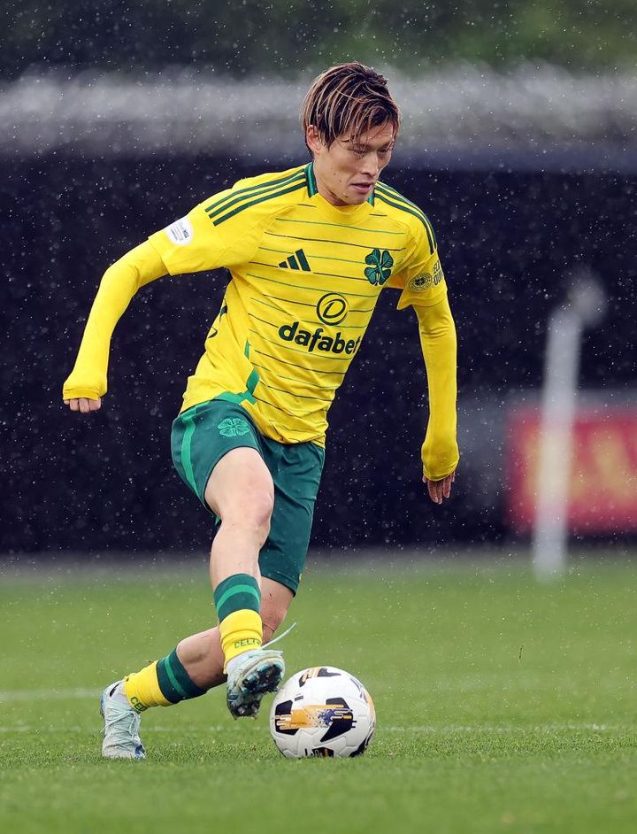 浅野拓磨が選外濃厚…代わりに日本代表へ呼ばれそうな「最旬ストライカー」4選！Jリーガーも